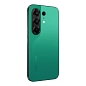 Смартфон Tecno Camon 50 12/256 ГБ зелёный (2sim) - 5
