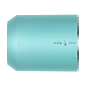 Фен Dyson Supersonic Nural HD16
