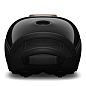 Пылесос Miele Guard L1 Cat & Dog Flex чёрный - 3