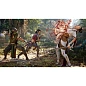 Игра для PS5 Mortal Kombat 11: Ultimate