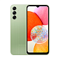 Смартфон Samsung Galaxy A14 (A145F) без NFC