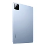 Планшет Xiaomi Pad 7 Pro Wi-Fi - 1