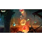 Игра для Xbox Rayman Legends (оформление на учётную запись)