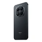 Смартфон Xiaomi Redmi Note 15 Pro 5G 8/512 ГБ чёрный (2sim + eSim) - 7