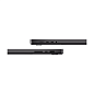 Ноутбук Apple Macbook Pro 14