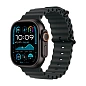 Умные часы Apple Watch Ultra 2 (2024) 49mm GPS + Cellular