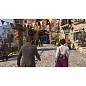 Игра для PS5 Mafia: The Old Country
