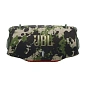Портативная колонка JBL Xtreme 4
