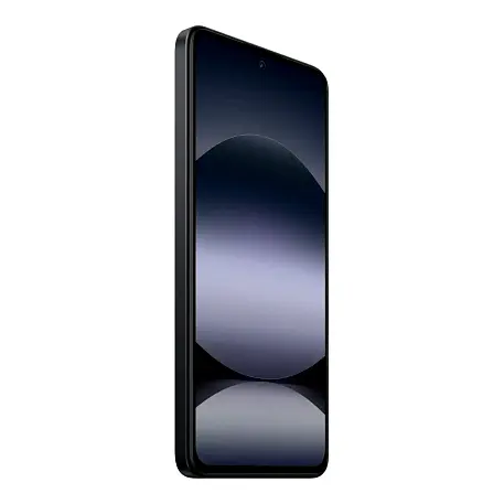 Смартфон Xiaomi Redmi Note 14 4G - 2