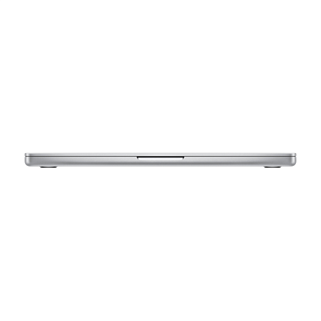 Ноутбук Apple Macbook Pro 14