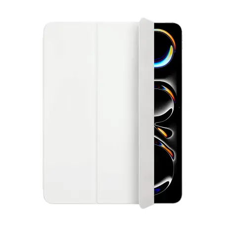 Чехол-книжка Smart Folio для Apple iPad Pro 13