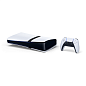 Игровая приставка Sony PlayStation 5 Pro (CFI-7019) 2 ТБ 