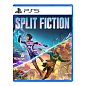 Игра для PS5 Split Fiction