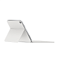 Клавиатура беспроводная Apple Magic Keyboard Folio  для Apple iPad 10.9'' (2022) 