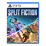 Игра для PS5 Split Fiction - 1