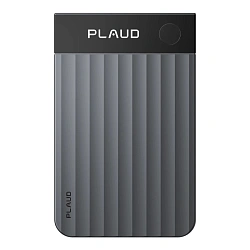 Умный диктофон Plaud Note Pro 64 ГБ чёрный