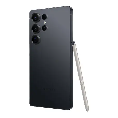 Смартфон Samsung Galaxy S25 Ultra - 10