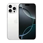 Смартфон Apple iPhone 16 Pro Max