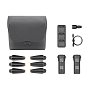 Комплект аксессуаров DJI Mavic 3 Fly More Kit - 1