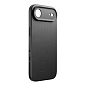 Клип-кейс (накладка) Native Union Active Case для Apple iPhone Air полиуретан, поликарбонат, чёрный - 2
