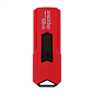 USB-флешка SmartBuy Stream 128 ГБ (USB 3.0)