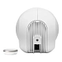 Акустическая система Devialet Phantom I 108dB - 1