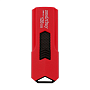 USB-флешка SmartBuy Stream 128 ГБ - 1