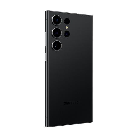 Смартфон Samsung Galaxy S23 Ultra - 4