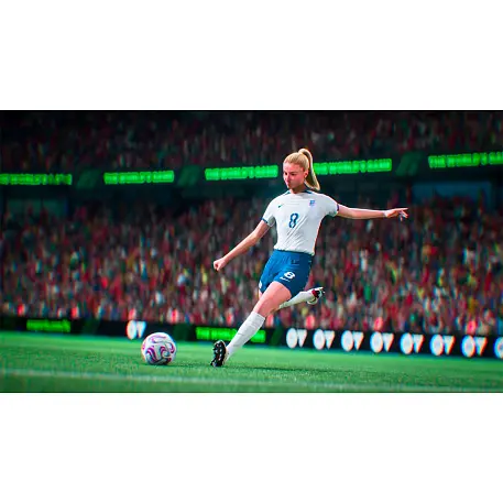 Игра для PS5 FC 25 - 6