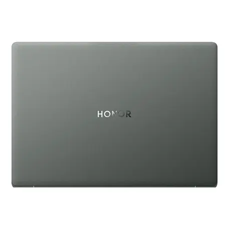 Ноутбук Honor MagicBook Art 14 (2024) Core Ultra 7 155H Intel ARC Graphics - 4