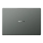 Ноутбук Honor MagicBook Art 14 (2024) Core Ultra 7 155H Intel ARC Graphics