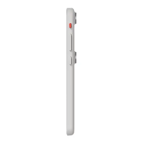 Модуль дополненной реальности XREAL Beam Pro 8/256 ГБ белый - 4