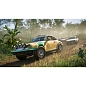 Игра для Xbox Forza Horizon 5