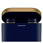 Беспроводные наушники Bowers & Wilkins Pi7 S2