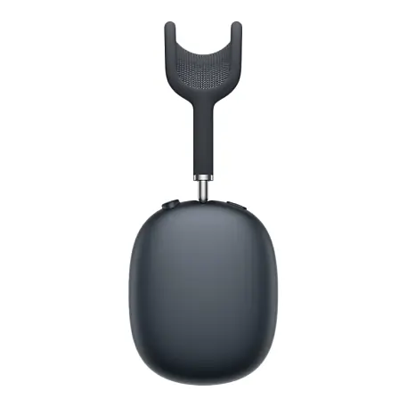 Беспроводные наушники Apple AirPods Max 2 (Type-C) - 2