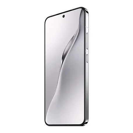 Смартфон Xiaomi 15 12/512 ГБ серебристый (2sim + eSim) - 4