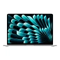Ноутбук Apple Macbook Air 15