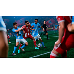 Игра для Xbox FC 26