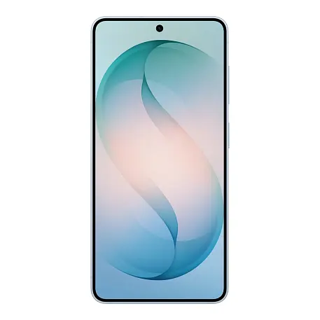 Смартфон Samsung Galaxy S26 - 3