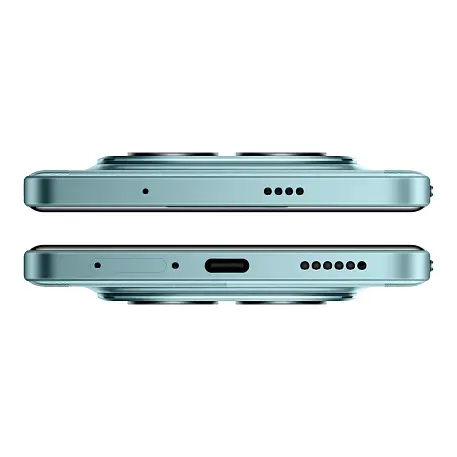 Смартфон Xiaomi Poco M8 Pro 5G 8/256 ГБ зелёный (2sim) - 8