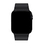 Чехол-бампер Pitaka AirCase для Apple Watch Series 7 / 8 / 9 41mm