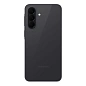 Смартфон Samsung Galaxy A37 5G 8/256 ГБ угольно-чёрный (2sim + eSim) - 6