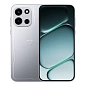 Смартфон OnePlus Nord 6