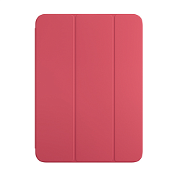 Чехол-книжка Apple Smart Folio для Apple iPad 10.9 (2022) полиуретан, Watermelon