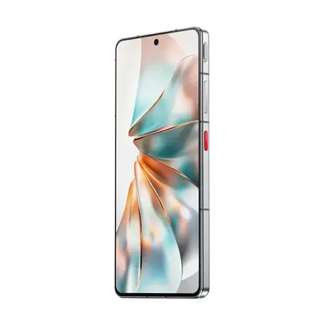 Смартфон Nubia Z60S Pro - 2