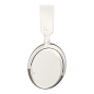 Беспроводные наушники Sennheiser Accentum Wireless