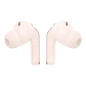 Беспроводные наушники Samsung Galaxy Buds 4 Pro