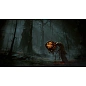 Игра для PS5 Elden Ring: Shadow of the Erdtree Edition