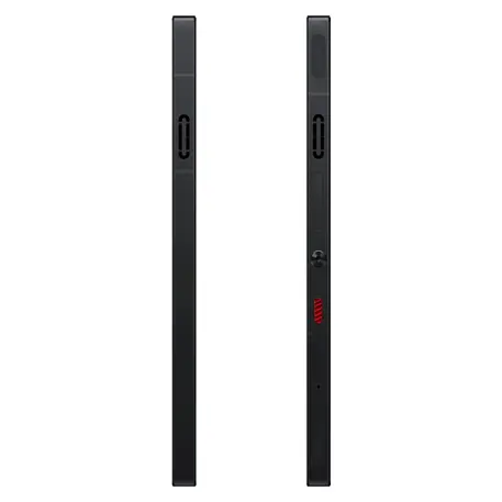 Смартфон Nubia Red Magic 10S Pro 12/256 ГБ серый (2sim) - 4