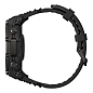 Умные часы Xiaomi Amazfit T-Rex 3 Pro 48mm чёрный - 4